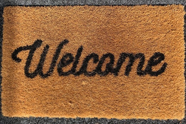 Photo of property in 198 Lamond Street, Hargest, Invercargill, 9810