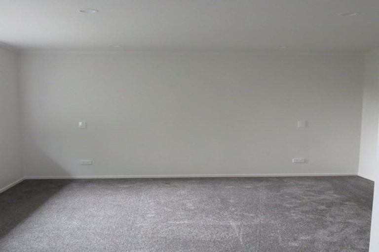 Photo of property in 28 Doone Street, Lynmouth, New Plymouth, 4310