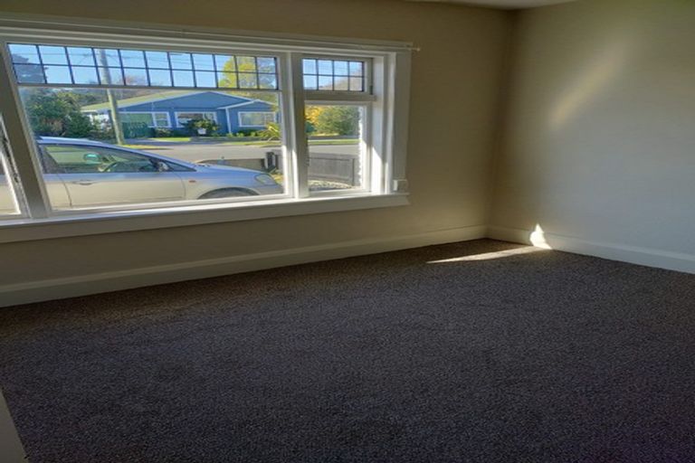 Photo of property in 52a Hopkins Street, Woolston, Christchurch, 8023