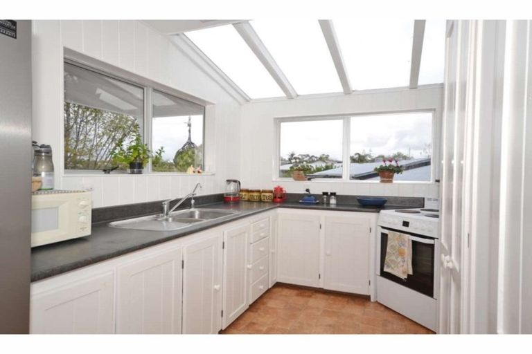 Photo of property in 28 Reinga Road, Kerikeri, 0230