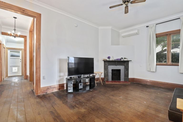 Photo of property in 34 Whatawhata Avenue, Ngaruawahia, 3720