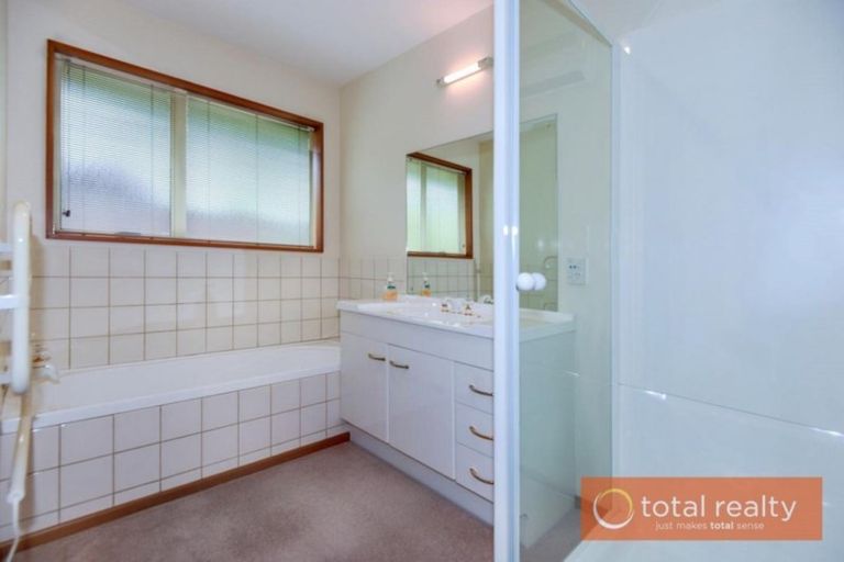 Photo of property in 7 Jadewynn Place, Halswell, Christchurch, 8025