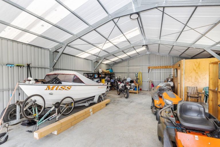 Photo of property in 44 Payne Road, Kihikihi, Te Awamutu, 3875