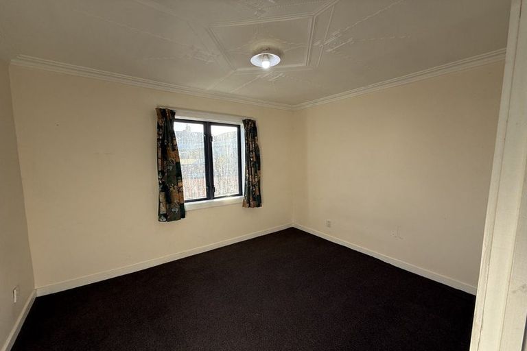 Photo of property in 63 Melbourne Street, South Dunedin, Dunedin, 9012