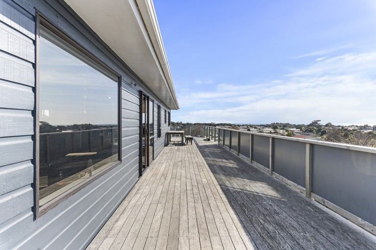 Photo of property in 152a Parklands Avenue, Bell Block, New Plymouth, 4312