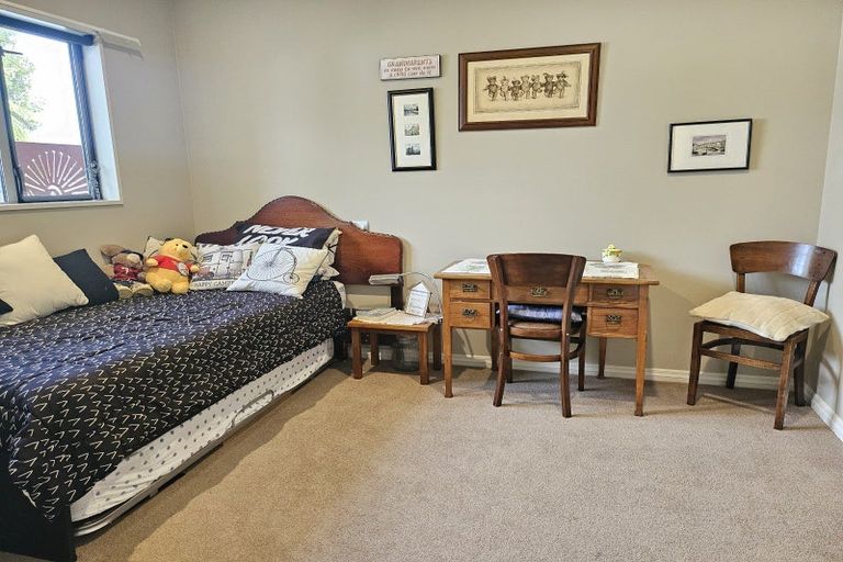 Photo of property in 122b Rutherglen Road, Rutherglen, Greymouth, 7805