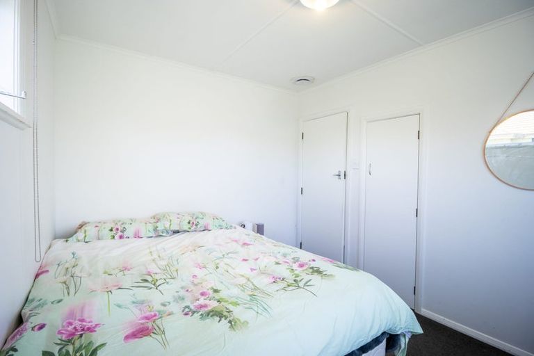 Photo of property in 106 Monrad Street, Highbury, Palmerston North, 4412