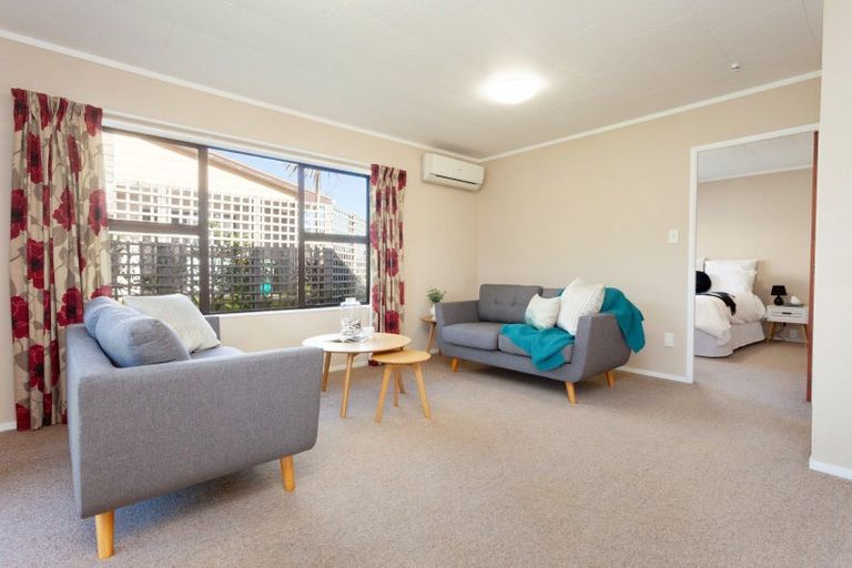 Photo of property in 6/12 Buchanan Street, Matamata, 3400