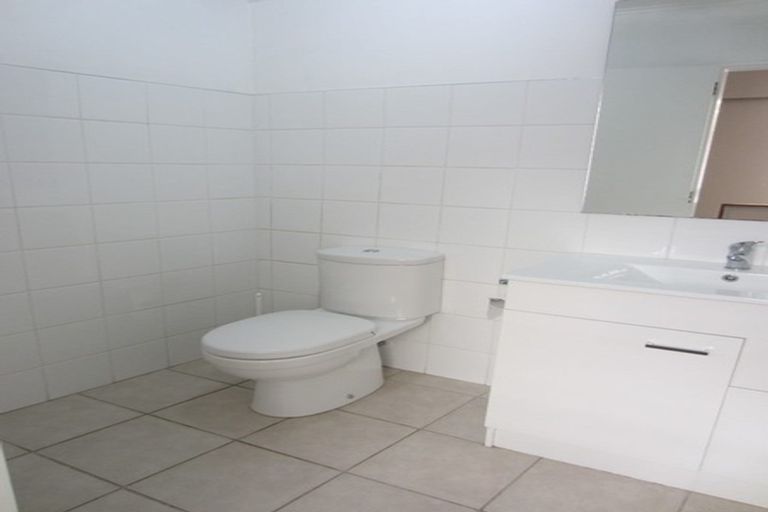 Photo of property in 79 Oriel Avenue, Tawa, Wellington, 5028