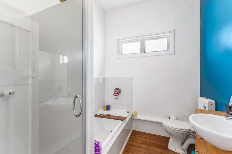 Photo of property in 3 Normanby Street, Rakaia, 7710