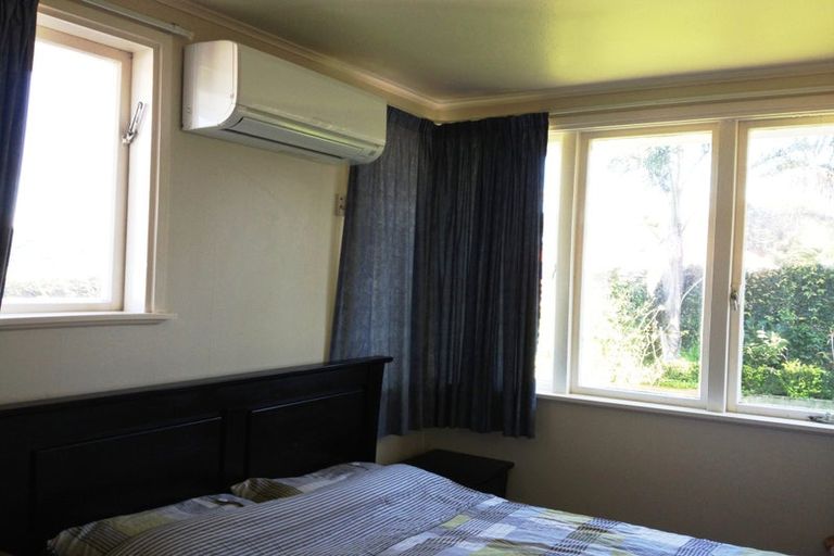 Photo of property in 26 Line Road, Glen Innes, Auckland, 1072