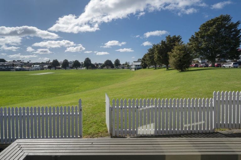 Photo of property in 551 Fraser Street, Greerton, Tauranga, 3112