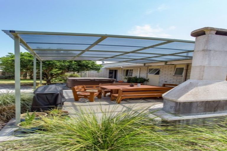 Photo of property in 49 Somerset Road, Springvale, Whanganui, 4501