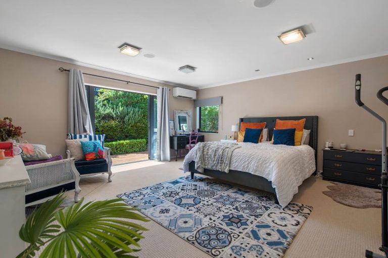 Photo of property in 14 Compton Grove, Huntington, Hamilton, 3210