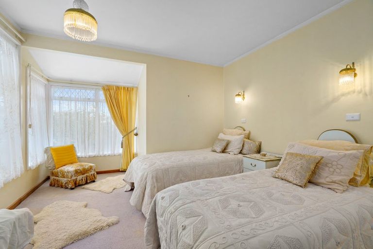 Photo of property in 5 Haworth Avenue, Cambridge, 3434