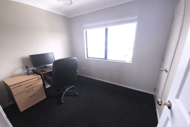 Photo of property in 11 Sovereign Place, Rototuna North, Hamilton, 3210