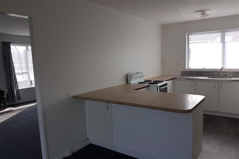 Photo of property in 10b Pharoah Place, Pomare, Rotorua, 3015