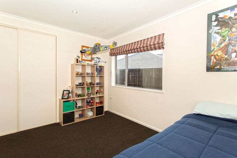 Photo of property in 18 Torbay Avenue, Huntingdon, Ashburton, 7774