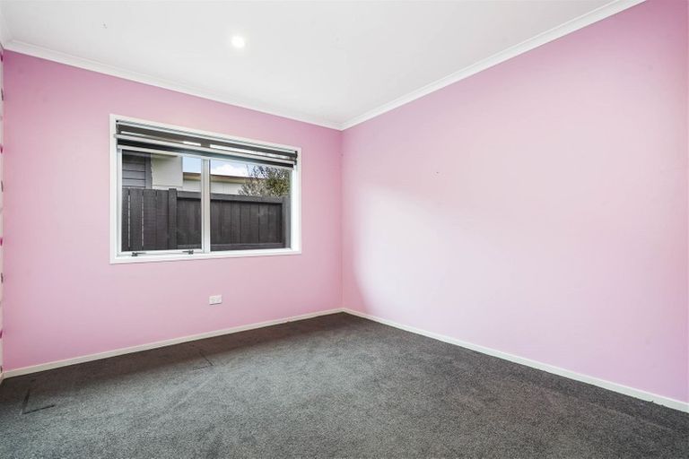 Photo of property in 29 Bentley Rise, Flagstaff, Hamilton, 3210