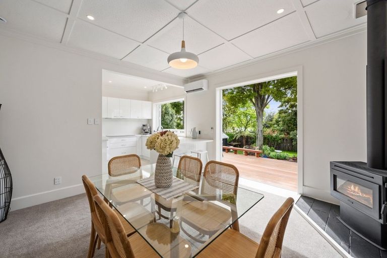 Photo of property in 17 Sophia Street, Glenholme, Rotorua, 3010