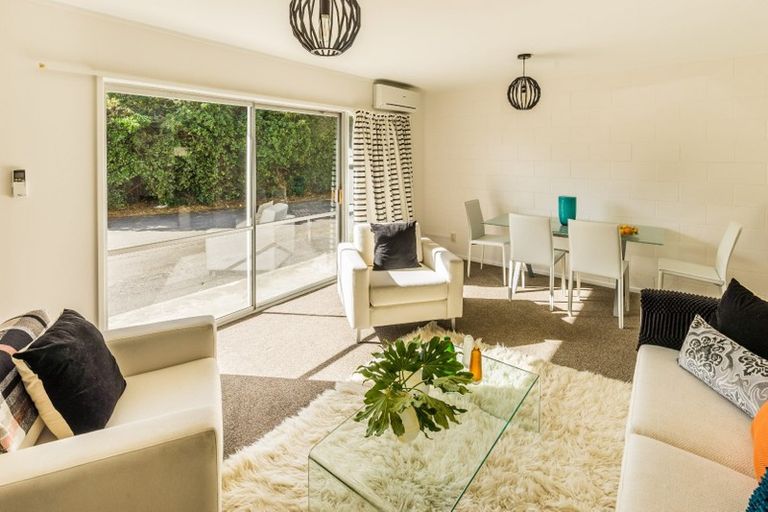 Photo of property in 5/74 Dominion Park Street, Johnsonville, Wellington, 6037