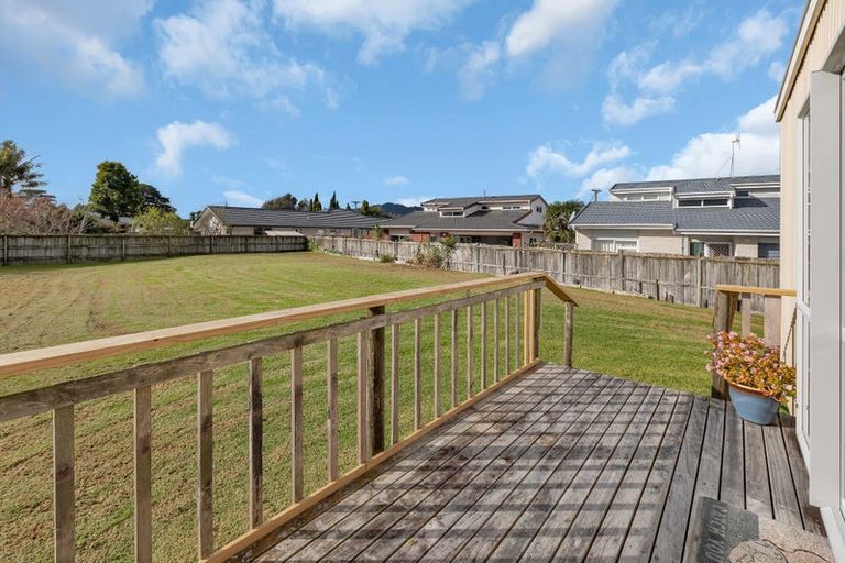 Photo of property in 66 One Tree Point Road, One Tree Point, 0118