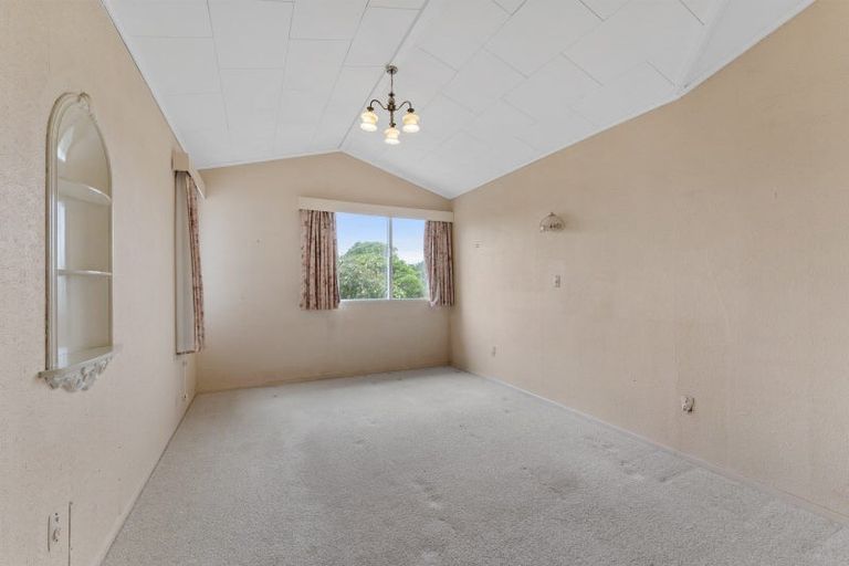 Photo of property in 14 Robert Mckeen Street, Otaki Beach, Otaki, 5512