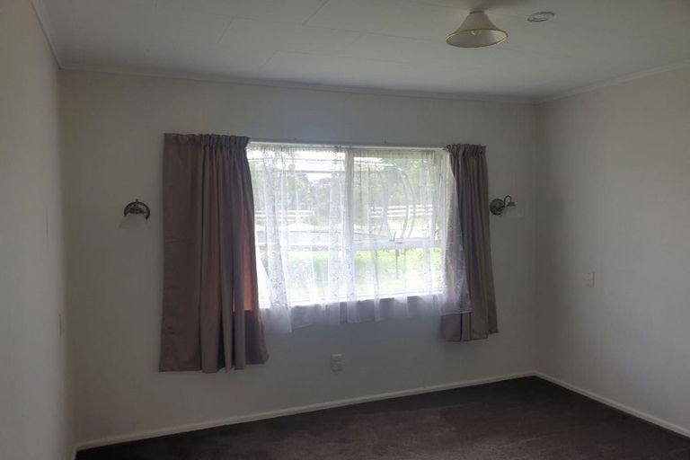 Photo of property in 11 Mawson Avenue, Waipapa, 0230