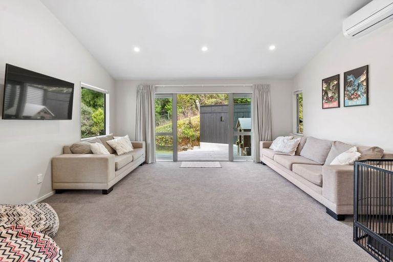 Photo of property in 18 Clapham Road, Whareora, Whangarei, 0175