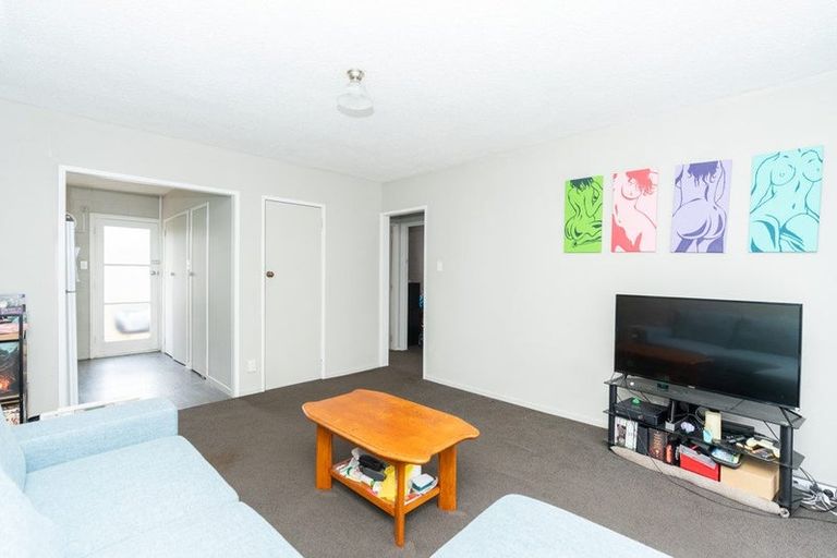 Photo of property in 79a Firth Street, Hamilton East, Hamilton, 3216