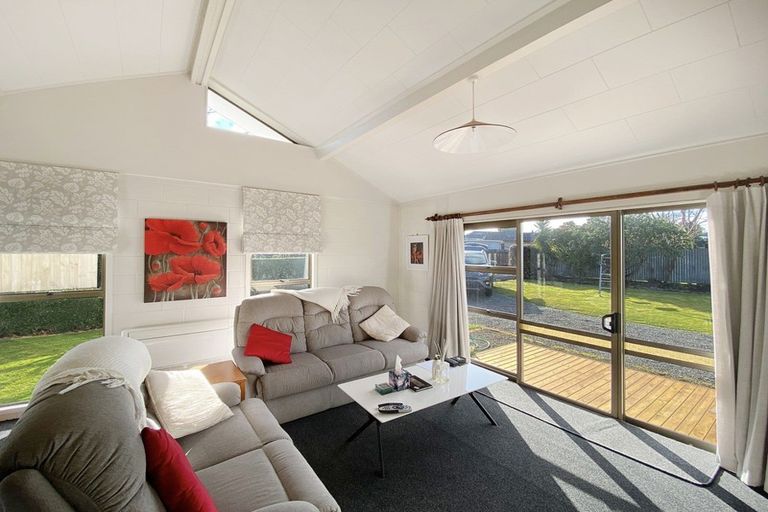 Photo of property in 31 Ransom Street, Dannevirke, 4930