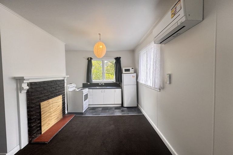 Photo of property in 5/368 The Terrace, Te Aro, Wellington, 6011