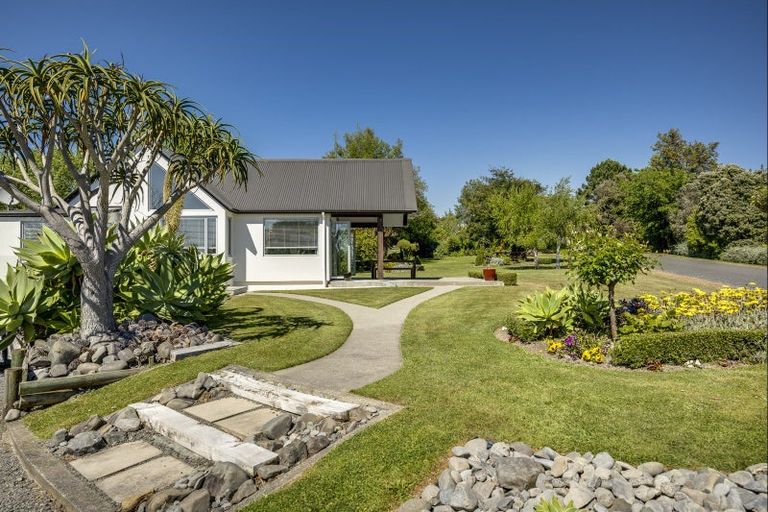 Photo of property in 73 Kaimata Road, Bay View, Napier, 4182