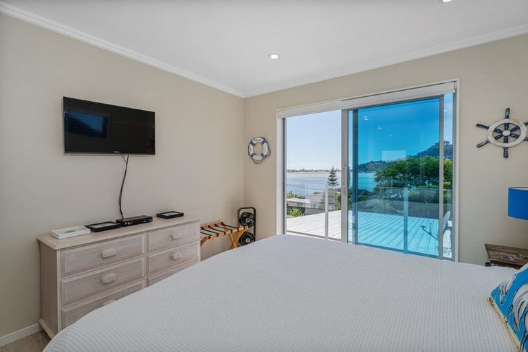 Photo of property in 169 Main Sh25 Road, Tairua, 3508