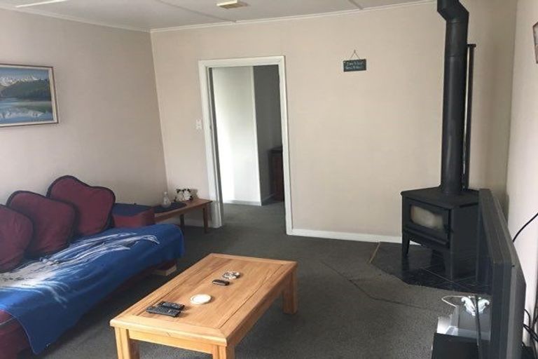 Photo of property in 29 Uxbridge Street, Northcote, Christchurch, 8052