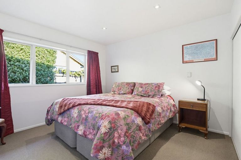 Photo of property in 35 Heathridge Place, Lincoln, 7608