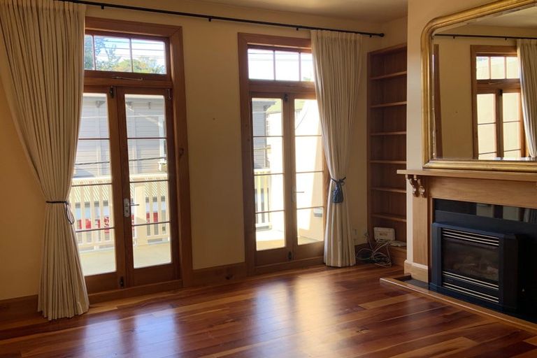 Photo of property in 6/310 Tinakori Road, Thorndon, Wellington, 6011