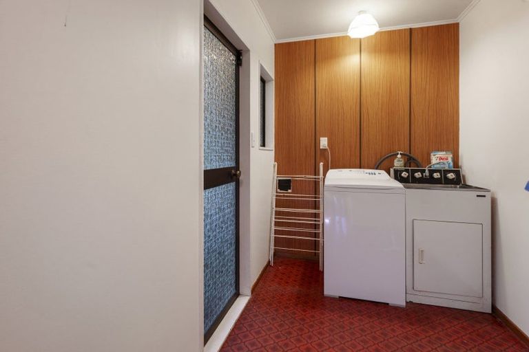 Photo of property in 57 Taupahi Road, Turangi, 3334