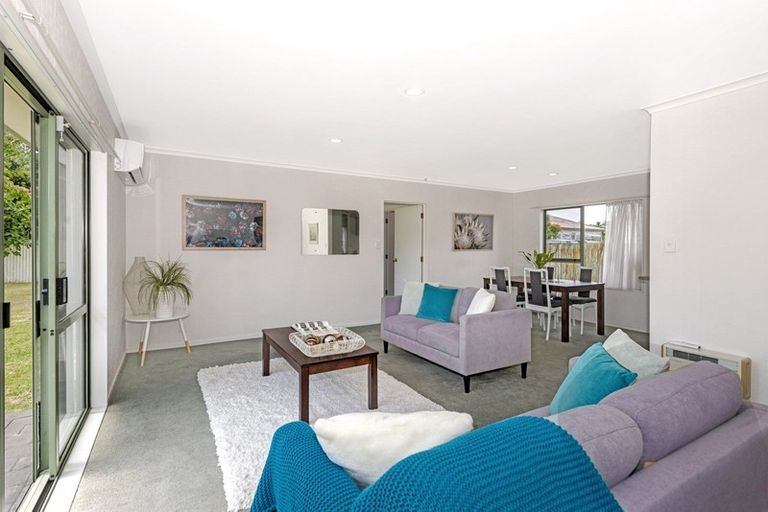 Photo of property in 5 Judd Street, Te Hapara, Gisborne, 4010