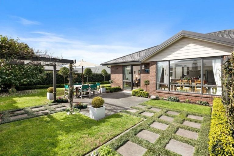 Photo of property in 6 Coleman Place, Katikati, 3129