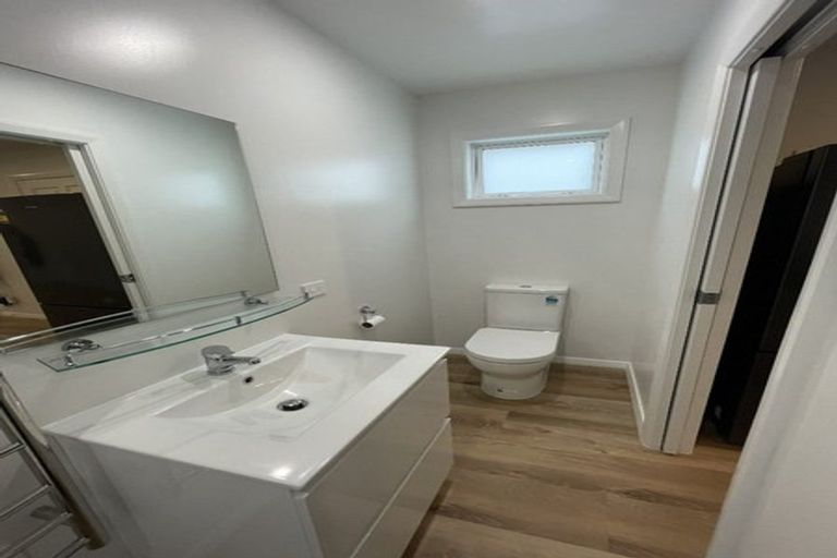 Photo of property in 17 Tory Street, Petone, Lower Hutt, 5012