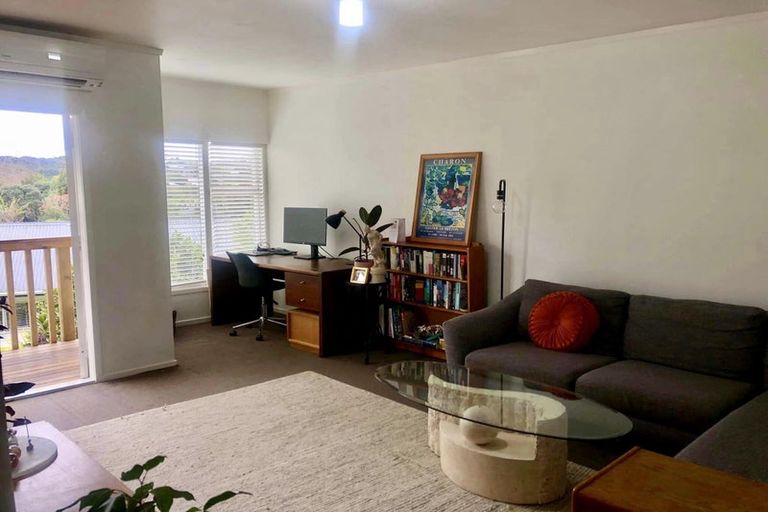 Photo of property in 4/70 Gowing Drive, Meadowbank, Auckland, 1072