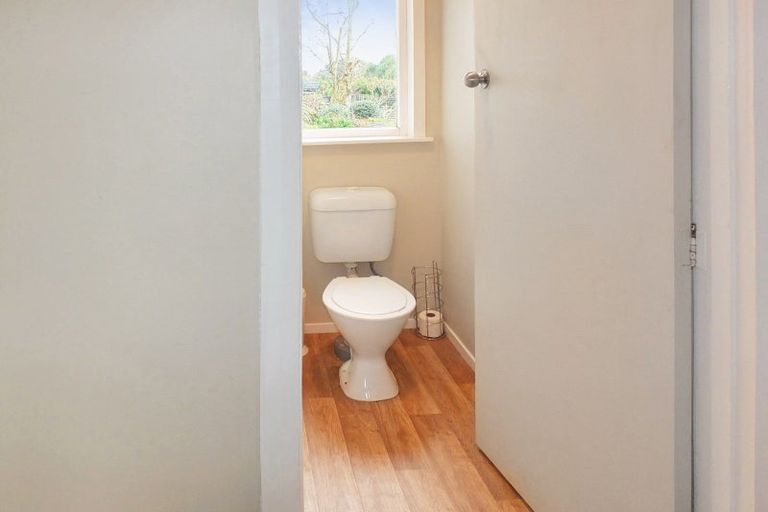 Photo of property in 23b Purcell Street, Foxton, 4814