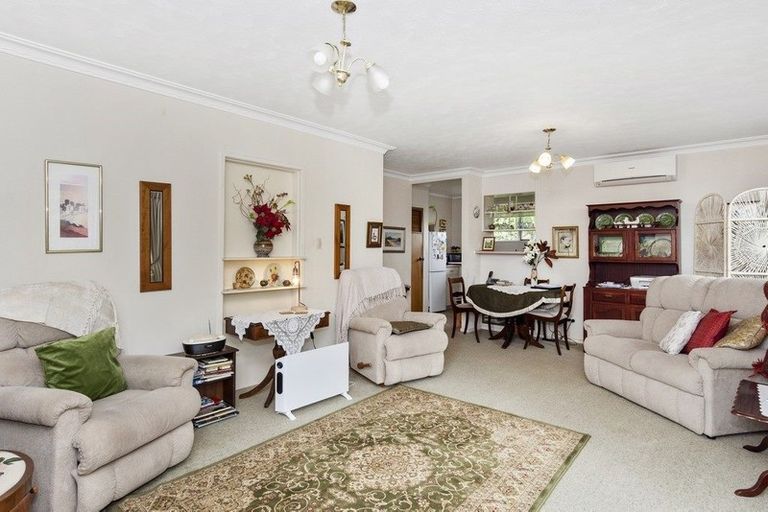 Photo of property in 2a Brookfield Terrace, Brookfield, Tauranga, 3110