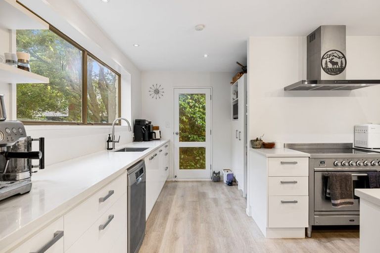 Photo of property in 117c Waimairi Road, Ilam, Christchurch, 8041