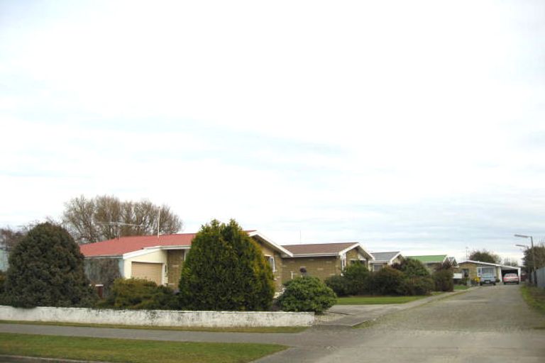 Photo of property in 231 Nelson Street, Strathern, Invercargill, 9812