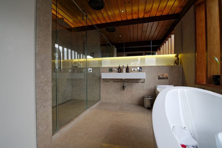 Photo of property in 15a Macmillan Avenue, Cashmere, Christchurch, 8022