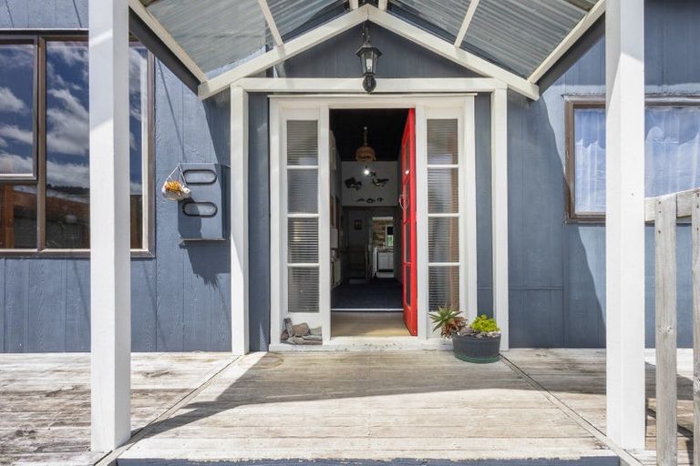 Photo of property in 7 Utuhia Place, Ohakune, 4625