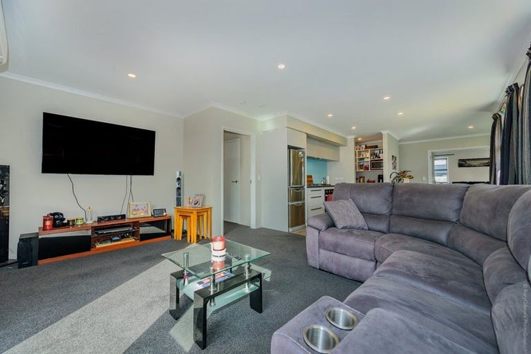 Photo of property in 27 Zinnia Way, Wigram, Christchurch, 8025