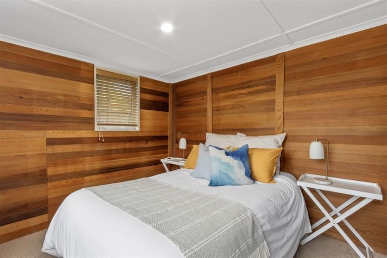 Photo of property in 82 Marlow Road, Aranui, Christchurch, 8061